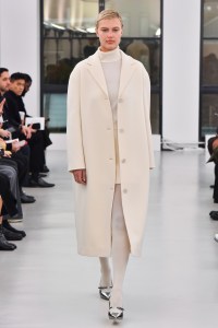 Theory RTW Fall 2023