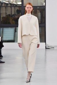 Theory RTW Fall 2023