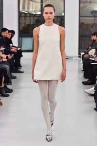 Theory RTW Fall 2023