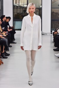 Theory RTW Fall 2023