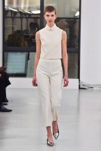 Theory RTW Fall 2023