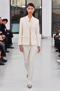 Theory RTW Fall 2023