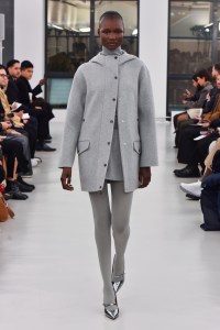 Theory RTW Fall 2023