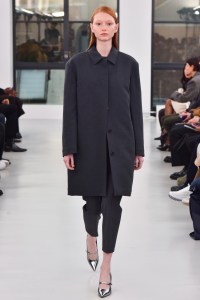 Theory RTW Fall 2023
