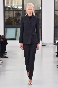 Theory RTW Fall 2023