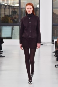 Theory RTW Fall 2023