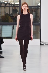 Theory RTW Fall 2023