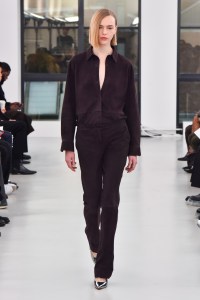 Theory RTW Fall 2023