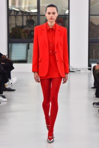 Theory RTW Fall 2023