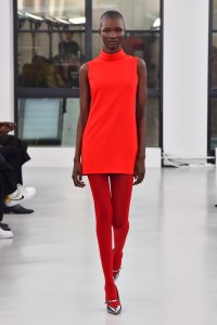 Theory RTW Fall 2023