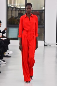 Theory RTW Fall 2023