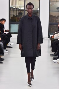 Theory RTW Fall 2023