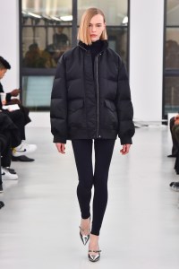 Theory RTW Fall 2023