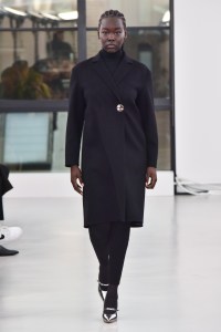 Theory RTW Fall 2023
