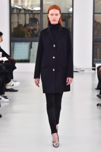 Theory RTW Fall 2023