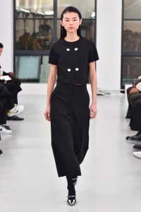 Theory RTW Fall 2023