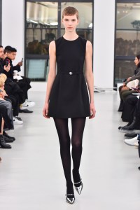 Theory RTW Fall 2023