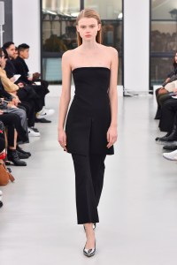 Theory RTW Fall 2023