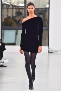 Theory RTW Fall 2023