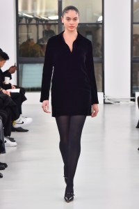 Theory RTW Fall 2023