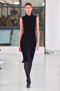 Theory RTW Fall 2023