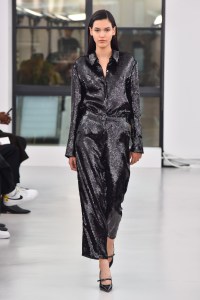 Theory RTW Fall 2023
