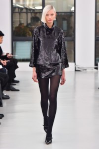 Theory RTW Fall 2023