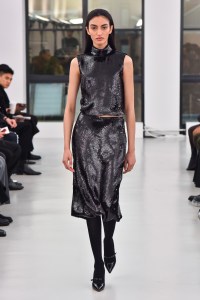 Theory RTW Fall 2023