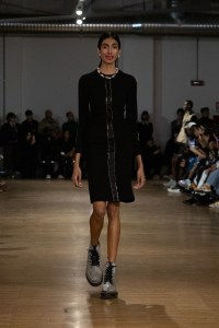 Tokyo James RTW Fall 2023
