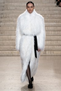 Tove RTW Fall 2023