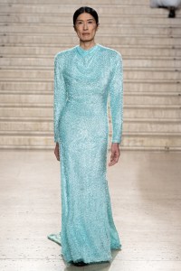 Tove RTW Fall 2023