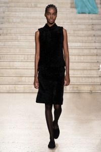 Tove RTW Fall 2023