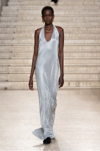 Tove RTW Fall 2023