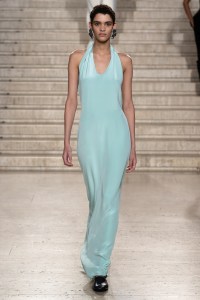 Tove RTW Fall 2023