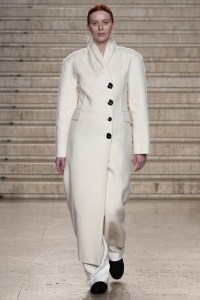 Tove RTW Fall 2023