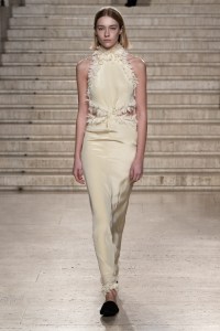 Tove RTW Fall 2023