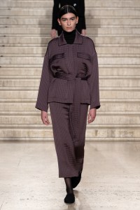 Tove RTW Fall 2023