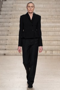 Tove RTW Fall 2023