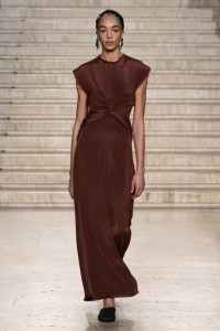 Tove RTW Fall 2023
