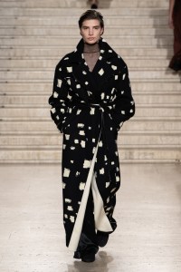 Tove RTW Fall 2023