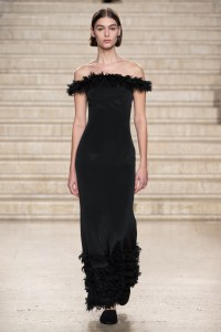 Tove RTW Fall 2023
