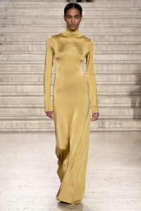 Tove RTW Fall 2023