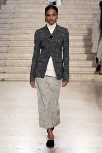 Tove RTW Fall 2023