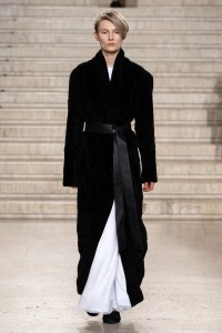 Tove RTW Fall 2023