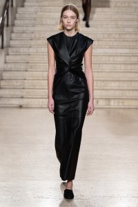 Tove RTW Fall 2023