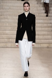 Tove RTW Fall 2023