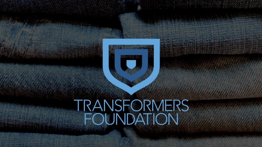 The traceability of information is a prerequisite for any transparency approach.
