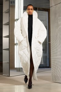 Trussardi RTW Fall 2023