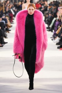 Alexandre Vauthier Couture Spring 2023