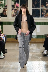 Victoria/Tomas RTW Fall 2023
